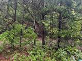 Lot 6 Cason Lane - Photo 8