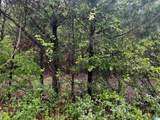 Lot 6 Cason Lane - Photo 9