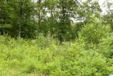 Lot 9 Peninsula Drive - Photo 3