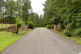 Lot 9 Peninsula Drive - Photo 5