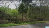 5325 Red Hollow Road - Photo 2