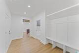 210 Bradford Way - Photo 12
