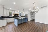 210 Bradford Way - Photo 26