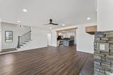 220 Bradford Way - Photo 15