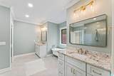 220 Bradford Way - Photo 18