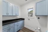 220 Bradford Way - Photo 23
