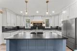 220 Bradford Way - Photo 24