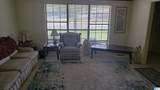 2106 4TH AVENUE - Photo 2