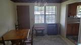 2106 4TH AVENUE - Photo 3