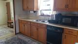 2106 4TH AVENUE - Photo 5