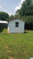 2106 4TH AVENUE - Photo 6