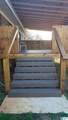 2106 4TH AVENUE - Photo 7
