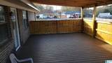2106 4TH AVENUE - Photo 8
