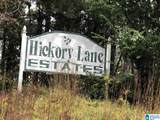 13 Hickory Lane - Photo 13
