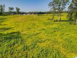0 New Harmony Road - Photo 10