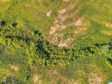 0 New Harmony Road - Photo 13
