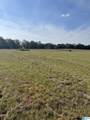 0 New Harmony Road - Photo 3