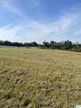 0 New Harmony Road - Photo 4