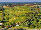 0 New Harmony Road - Photo 6