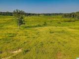 0 New Harmony Road - Photo 7