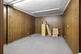 1329 Quintard Avenue - Photo 10