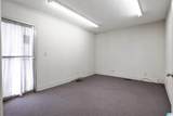 1329 Quintard Avenue - Photo 12