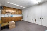 1329 Quintard Avenue - Photo 15