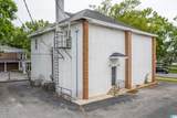 1329 Quintard Avenue - Photo 18