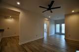 401 20TH STREET - Photo 10