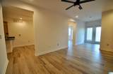 401 20TH STREET - Photo 11