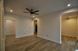401 20TH STREET - Photo 13