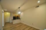 401 20TH STREET - Photo 14