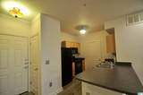 401 20TH STREET - Photo 15
