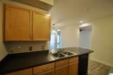 401 20TH STREET - Photo 16