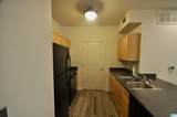 401 20TH STREET - Photo 20