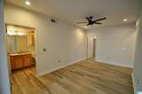 401 20TH STREET - Photo 24