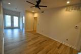 401 20TH STREET - Photo 25