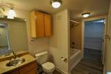 401 20TH STREET - Photo 26