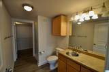 401 20TH STREET - Photo 28