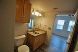 401 20TH STREET - Photo 29