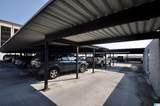 401 20TH STREET - Photo 44