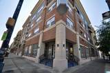 401 20TH STREET - Photo 6