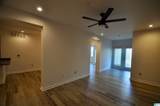 401 20TH STREET - Photo 9