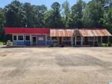 8510 Highway 231 - Photo 1