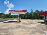 8510 Highway 231 - Photo 2