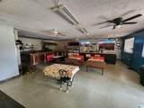 8510 Highway 231 - Photo 3