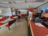 8510 Highway 231 - Photo 4