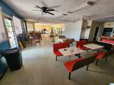 8510 Highway 231 - Photo 5