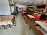 8510 Highway 231 - Photo 7