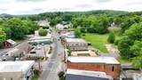 6443 Us Highway 11 - Photo 20